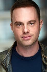 Stephen Vanderpool's Instagram, Twitter & Facebook