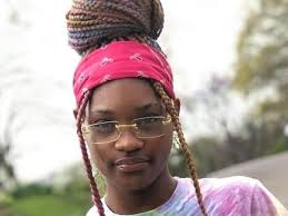 Fundraiser for Brenda Dawson by Brenda Dawson : Burial for DaNiyah Dawson