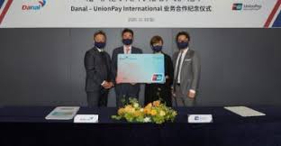 The ccid announced the initiative (link in chinese) last week, citing the lack of an independent analysis of crypto and blockchain as a guide for governments, enterprises. Crypto Banned In China But Unionpay Signs Crypto Card Deal For Korea Ledger Insights Enterprise Blockchain