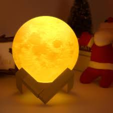 A beautiful moon lamp with your best anniversary picture and your. Buy 3d Led Lunar Night Light Moon Lamp Usb Touchcontrol 8 20cm Moonlight Gifts At Affordable Prices Free Shipping Real Reviews With Photos Joom