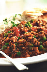 Pin On Vegetarian