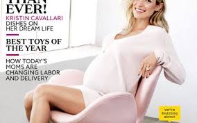 Resident ask your baby's doctor for a free sample of enfamil® enfamil has a line of nutritious formulas individually tailored to meet the needs of babies with stomach discomfort. Free Baby Samples And Freebies By Mail