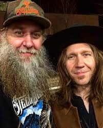 Meeting at Twisted Tree tonight