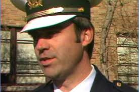 The Who concert tragedy: 11 lives lost 40 years ago