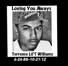 Bryann Trejo Infidelity Scandal and Ministry Impact