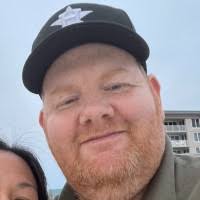 50+ "Catchings" profiles