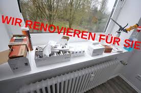 Wohnungen zur miete, bei uns finden sie eine passende mietwohnung in schortens, in der umgebung, in der sie auch suchen. Archiv 2 Zimmer Wohnungen Zu Vermieten Schortens Mapio Net