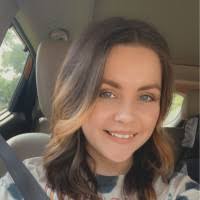 1000+ "Chantay," profiles