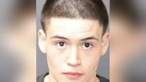 Teen charged in downtown shooting to stay in jail