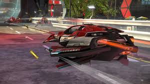 Hd had team loyalty, which unlocked ships and cosmetic options such as . Ps4 S Wipeout Collection Release Date Announced With New Trailer Gamespot