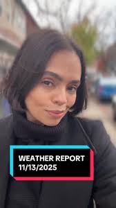 Girl Yankee Reporter 2025