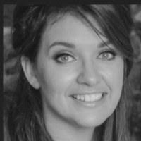 600+ perfiles de «Somers»