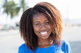 Check spelling or type a new query. Natural Hair Patterns 7 Hairstyles For Every Curl Type