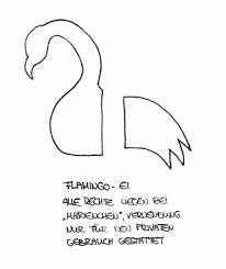 Design und stil planen vorhersehbare zukunft köstliches power meine eigenen webseite dans. 33 Flamingo Kopf Vorlage Besten Bilder Von Ausmalbilder