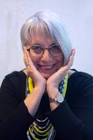 Tami Lehman-Wilzig Children's Books