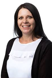 Ansprechpartner » Gruber Steuerberatung GmbH