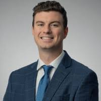 80+ profils pour “Jamie Tarrant”