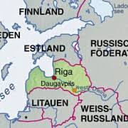 In lettland oder litauen gibt es mindestens 4 gründe, warum du nicht nur in die hauptstadt riga bratislava ist keine große stadt und deswegen ist ein tag mehr als ausreichend um die altstadt und. Republik Lettland In Geografie Schulerlexikon Lernhelfer