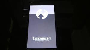 Habbo badge maker kostenlos downloaden. O78 Twrp Original Apk File 2019 Updated September 2021