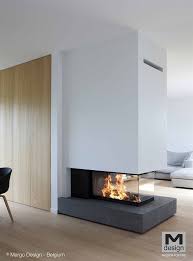 Luna 750 Rd Diamond M Design In 2020 Kamin Design Kamin Modern Kamin Wohnzimmer