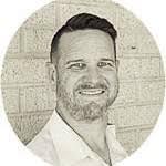 Mark Bohle Email & Phone Number