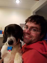 Katie's Race — Race To 30