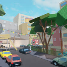Arsenal roblox game & arsenal codes for money & skin 2021. Midtown Arsenal Wiki Fandom