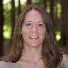 Certified Cacaoistas — Ritual Cacao