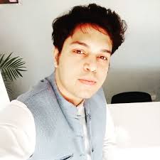 Stream Asad Aftab music