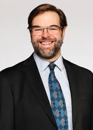 Best Lawyers in Saint John NB