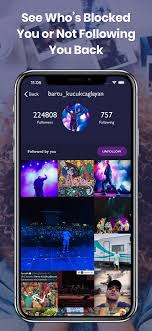 Socialkit For Instagram On The App Store