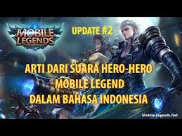 Memangnya, dia tak bisa ya membuat keputusan atau jalan hidupnya sendiri? Kata Kata Alucard Mobile Legend Dan Artinya