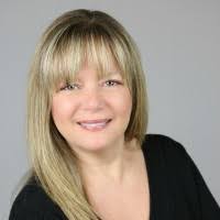 90+ "Ogden" profiles