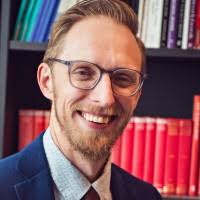 80+ "Drew Selby" profiles