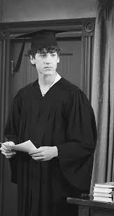 Your question will be posted publicly on the questions & answers page. Little House On The Prairie May I Have This Dance Tv Episode 1983 Imdb