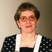 Daniel Buechler's Instagram, Twitter & Facebook