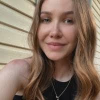 600+ "Kulinich" profiles