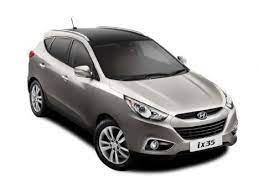the hyundai ix35 diesel estate carleasing deal one of the many cars and vans available to lease from www carlease uk com hyundai ix35 hyundai car lease