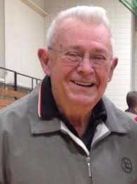 Karl Justus Obituary (1934