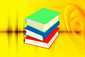 Juntos vamos a aprender cómo funciona el fascinante juego del hombre como animal social y cómo son los. Internet Dia Del Libro 5 Webs Para Descargar Libros Y Audiolibros Gratis Y Sin Registro Tecnologia