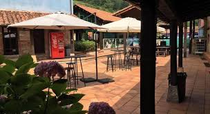 We did not find results for: Hostel Albergue Cangas De Onis La Posada Cangas De Onis Best Price Guarantee Mobile Bookings Live Chat