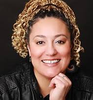 THINK TANK ON EQUITY & INCLUSIO...