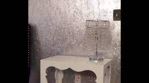 Walmart.com has been visited by 1m+ users in the past month Diy Glitter Walls Youtube