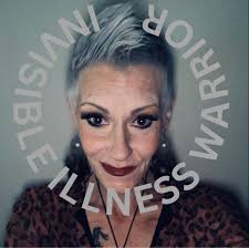 Justice for Jenna (@JusticeForJennaRice) • Facebook