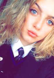 Schoolgirl, 15, dies after BMW ploughs into bus stop in horror smash that  left another woman fighting for life