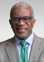 Corporate Governance