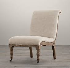 We did not find results for: Deconstructed French Slipper Chair