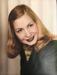 Bettie Jean Merritt Obituary