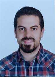 Corpus Léxico de Inventarios (CorLexIn)