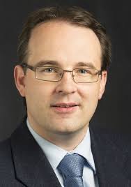 World Changers Made Here.